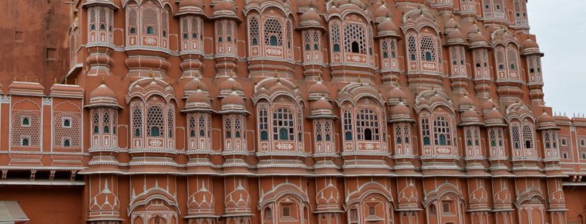 hawamahal wall_BV