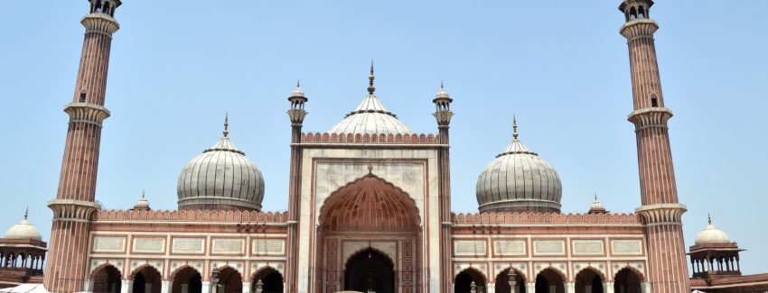 MEZQUITA_JAMA_DELHI