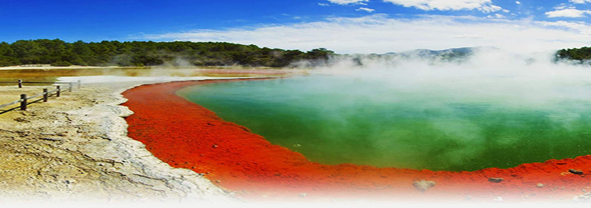 Geyser_Nz