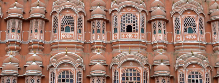 hawa-mahal-Jaipur