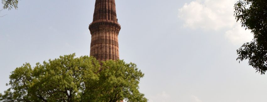 Qutub_Minar_delhi