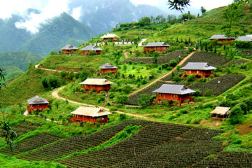 Sapa_Vietnam