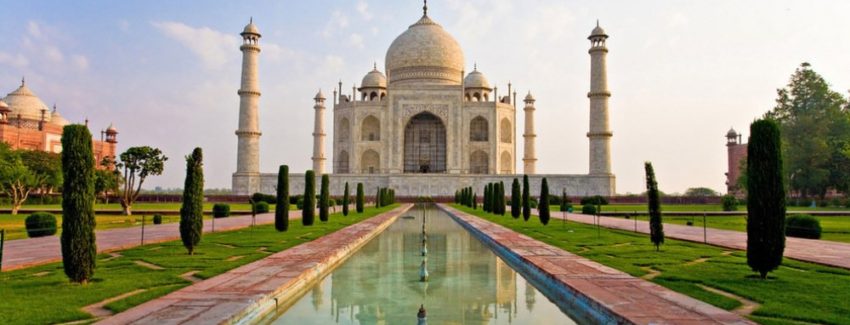 Taj_mahal_CA