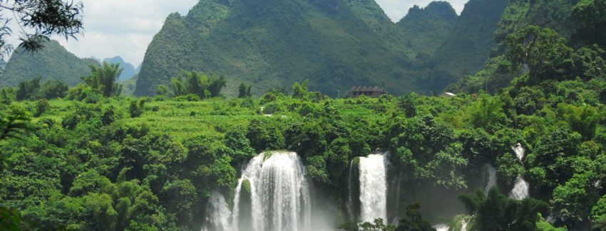 detian_Falls_Vietnam