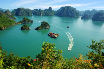 Bahia_de_halong