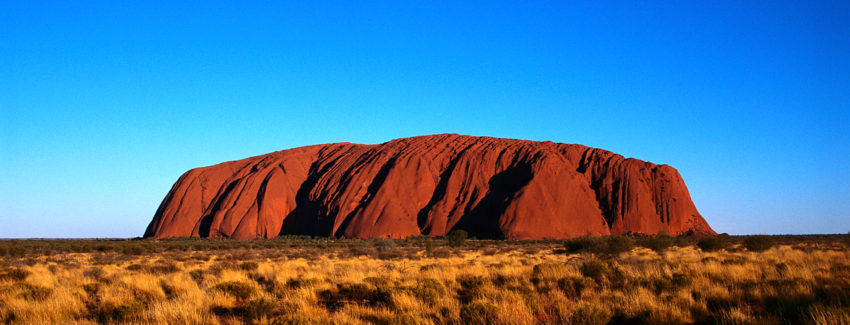 ulluru_ayers_rock