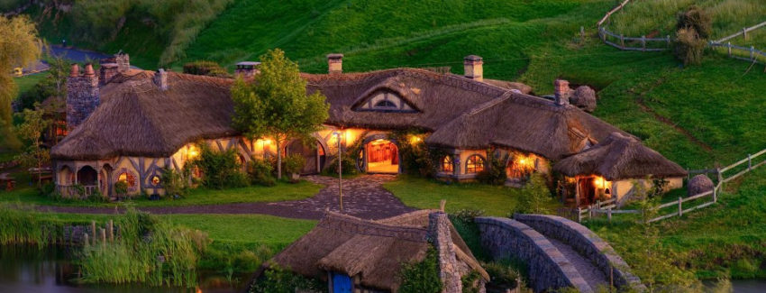 hobbiton-new-zealand