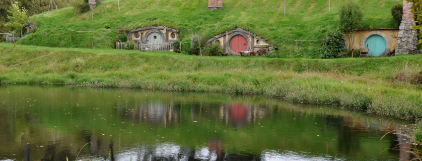 hobbiton_NZ