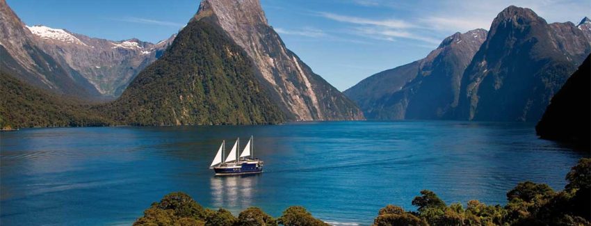 milford-sound