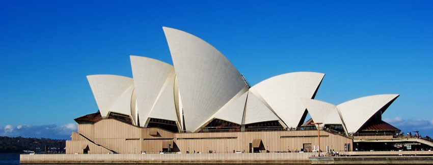 Opera_house