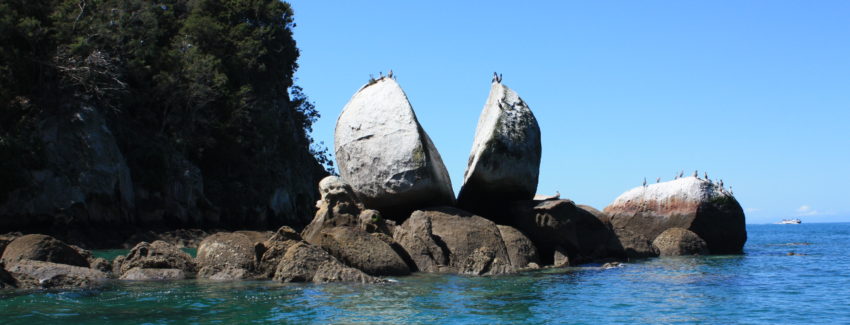 abel_tasman_NZ