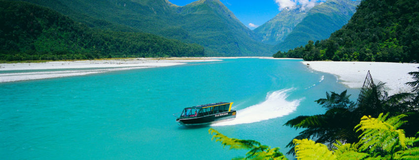 Haast-River-West-Coast-River-Safari