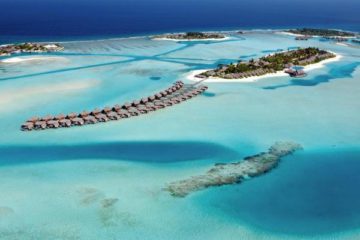 anantara-veli-aerial-view