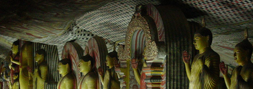 dambulla_cave-960