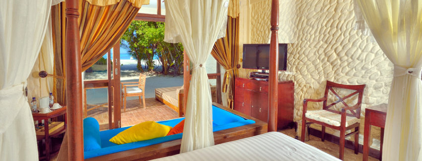 olhuveli_beach_deluxe_room