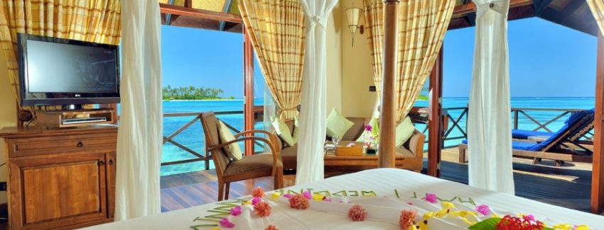 olhuveli_beach_deluxe_water_villa