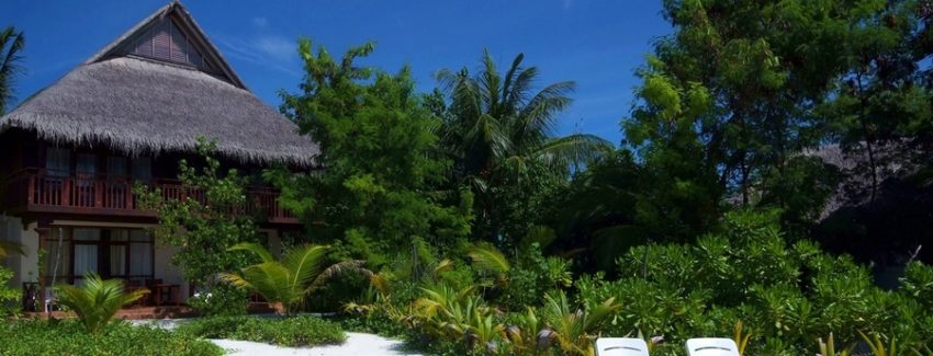 olhuveli_deluxeroom2