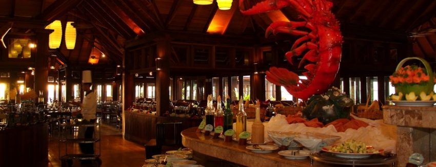 olhuveli_sunsetrestaurant3