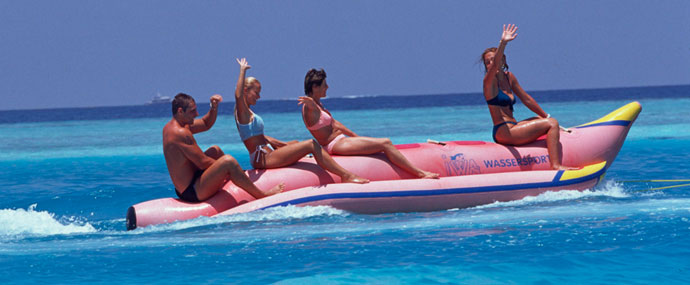 paradise-island-banana-boat