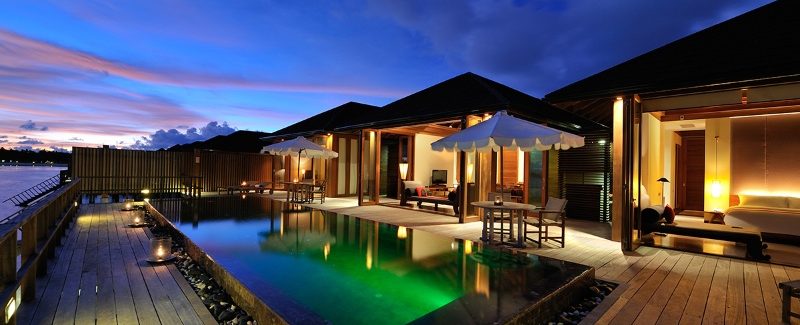 paradise_ocean-suite-exterior