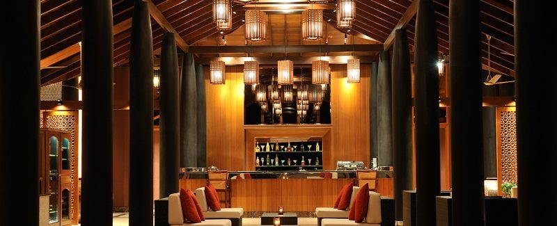 paradise_restaurant