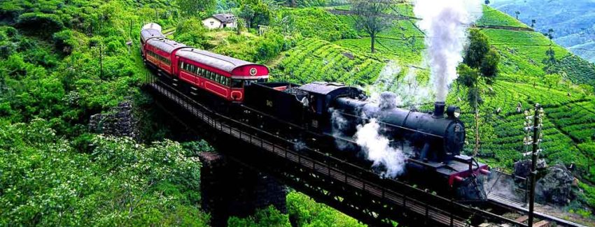 train_sri_lanka