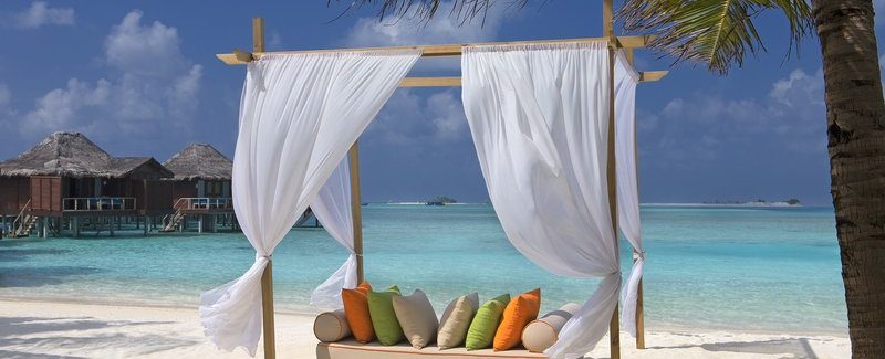 anantara_veli_beach