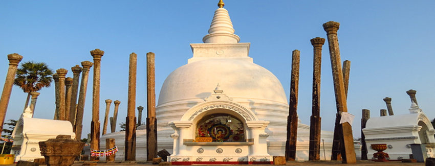 anuradhapura_9x4