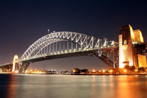 Harbour_bridge_Australia
