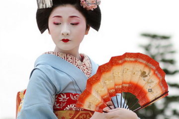 geisha_japon