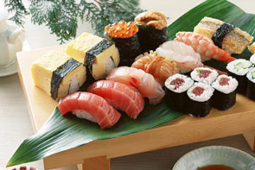 sushi_japon